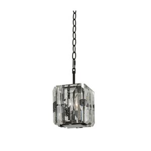 Giada 1 Light Mini Pendant